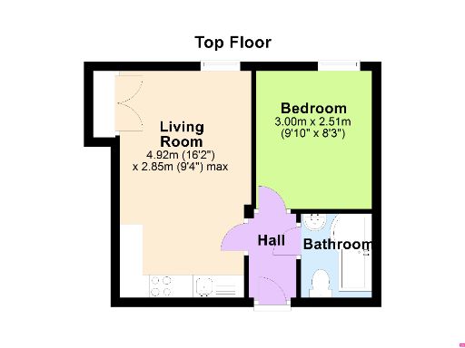 Similar property image