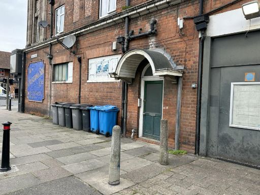 property Low res Images}