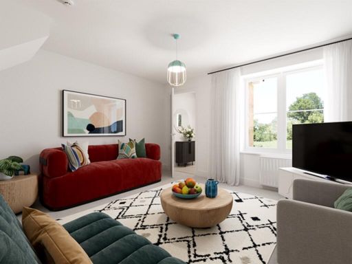 property Low res Images}