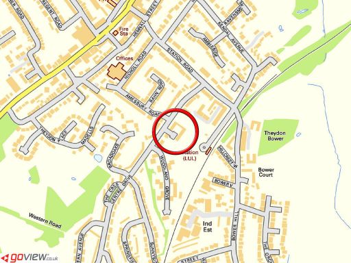 property Low res Images}