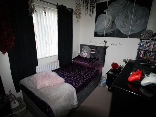 property Low res Images}