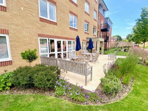 property Low res Images}