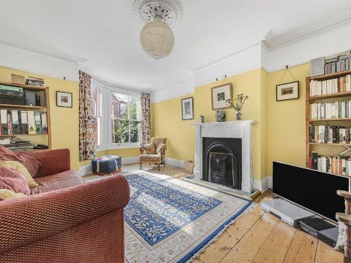 property Low res Images}