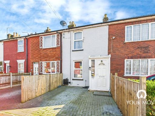 Similar property image