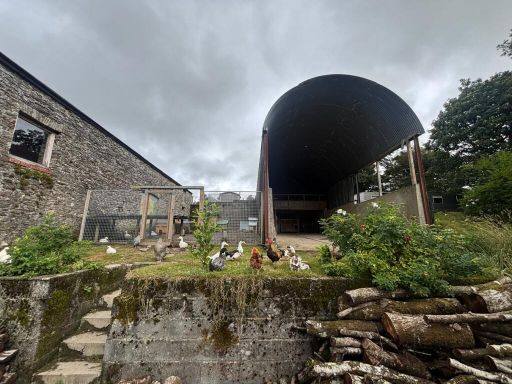 property Low res Images}