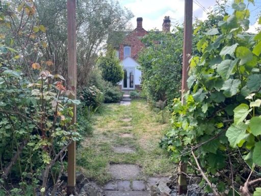 property Low res Images}