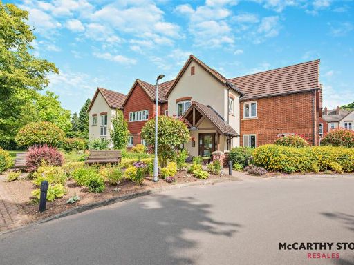 Similar property image