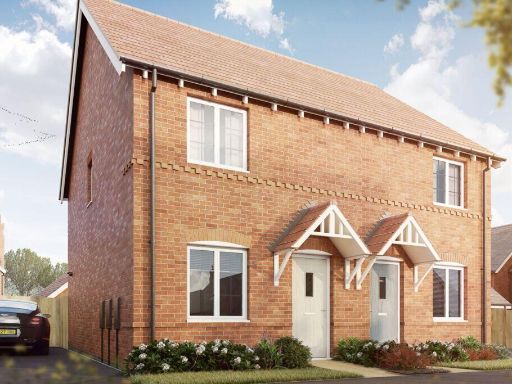 Similar property image