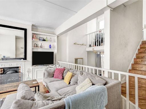 property Low res Images}