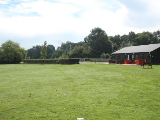 property Low res Images}