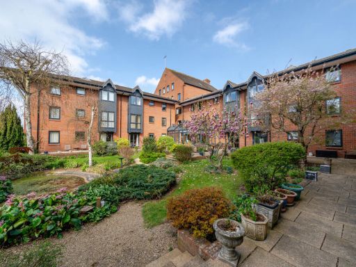 property Low res Images}