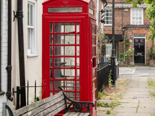 property Low res Images}