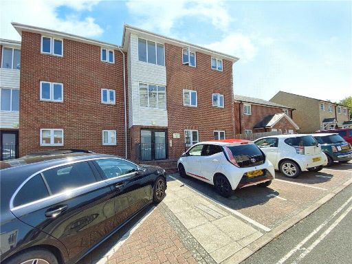 Similar property image