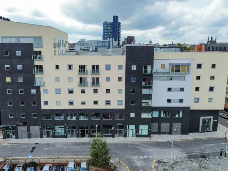 property Compatible Images}