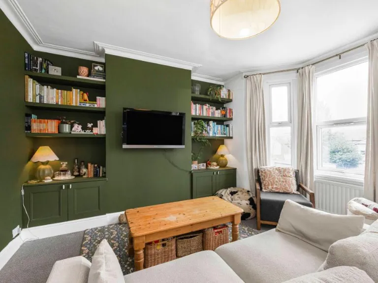 property Compatible Images}
