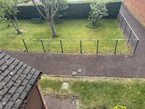 property Low res Images}