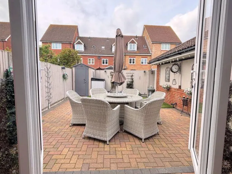 property Compatible Images}