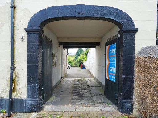 property Low res Images}