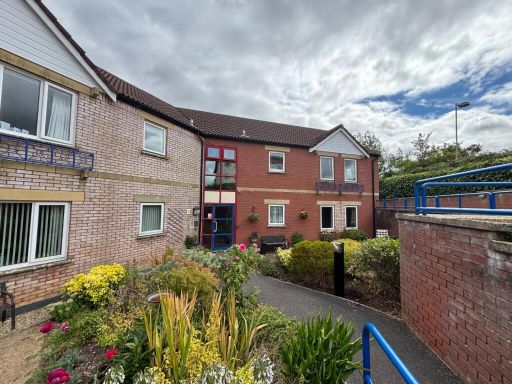 Similar property image