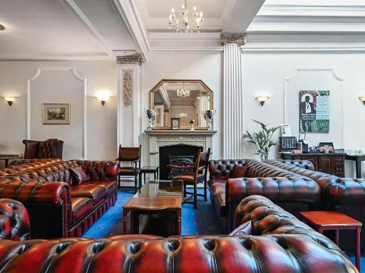 property Low res Images}