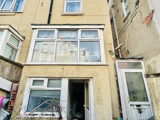 property Low res Images}