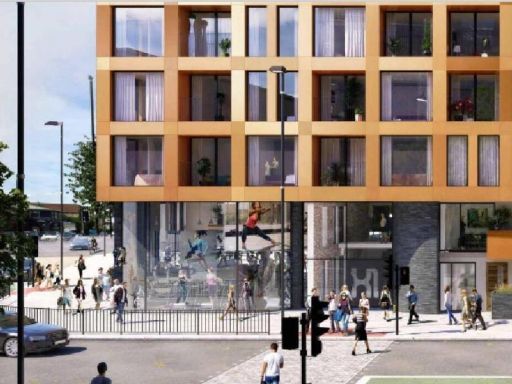 property Low res Images}