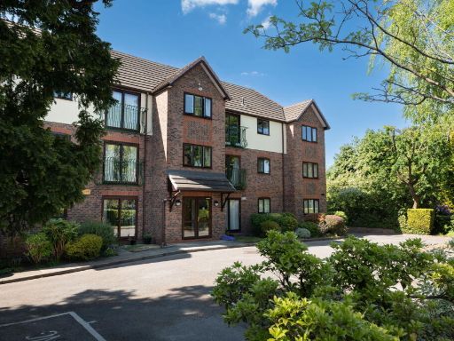 property Low res Images}