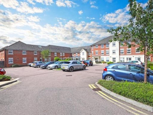 property Low res Images}