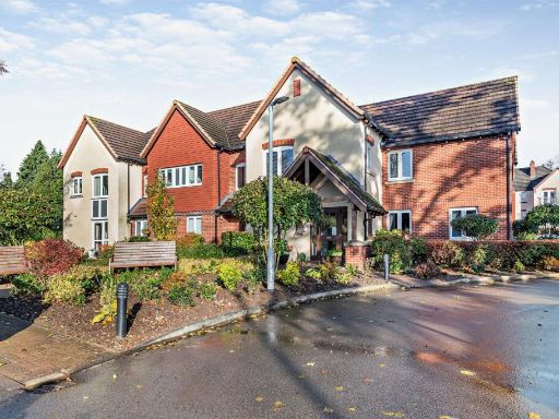 Similar property image