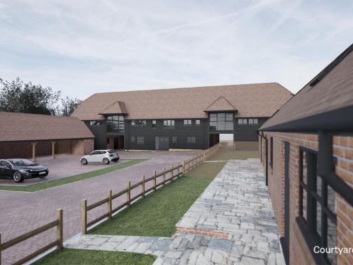 Similar property image