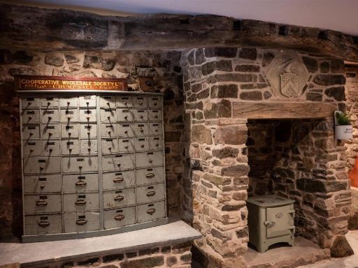 property Low res Images}