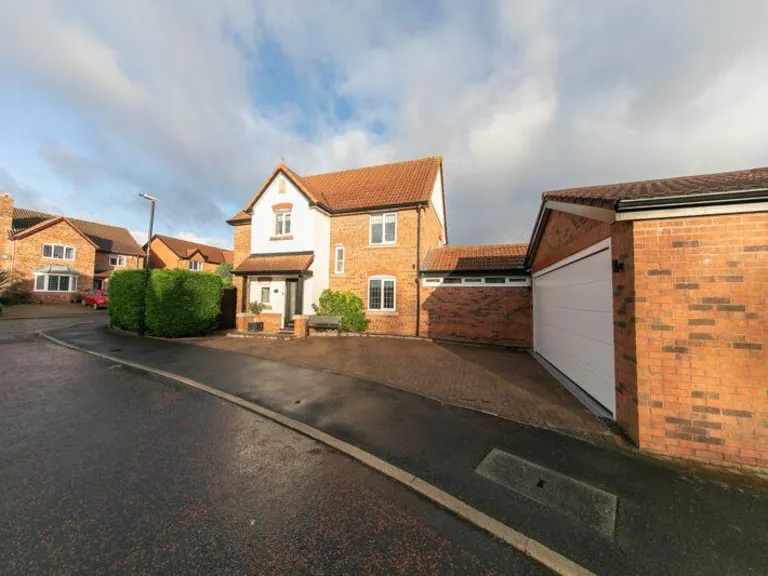 property Compatible Images}