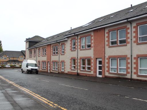 Similar property image