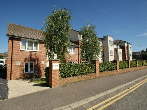 Similar property image