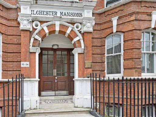 Similar property image