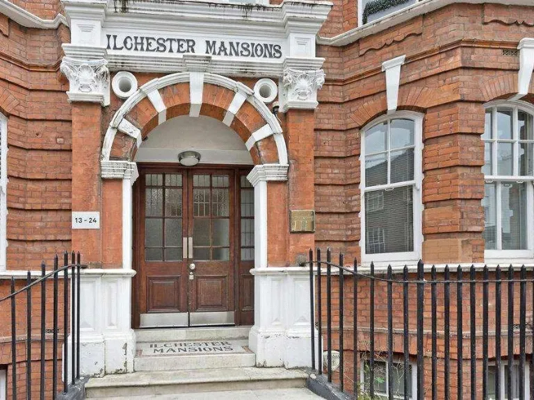 property Compatible Images}