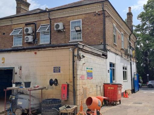 property Low res Images}