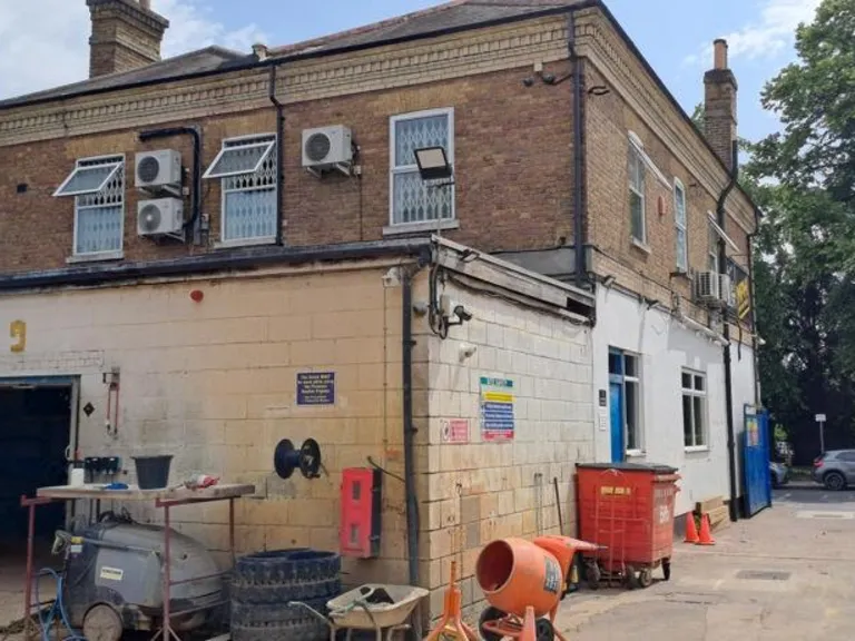 property Compatible Images}