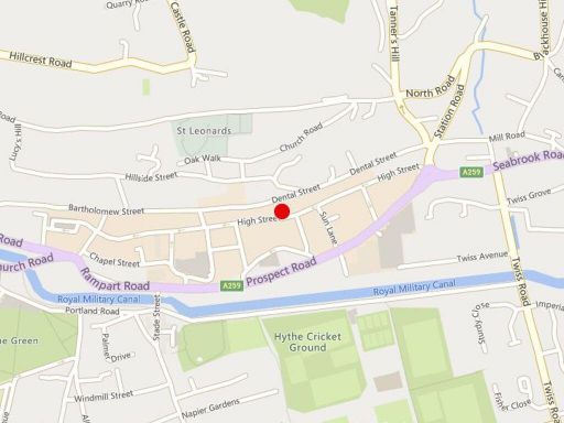 property Low res Images}