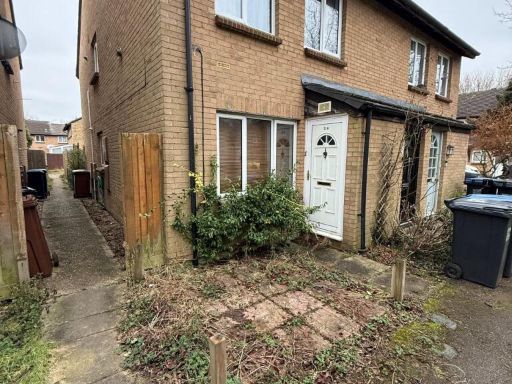 Similar property image