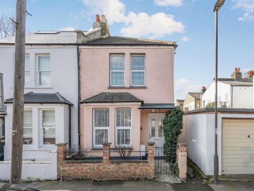 Similar property image