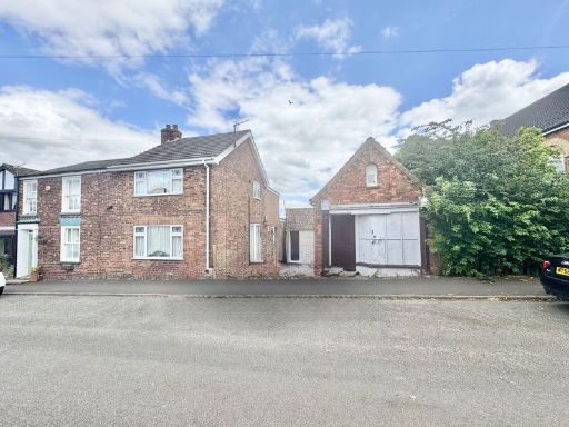 Similar property image