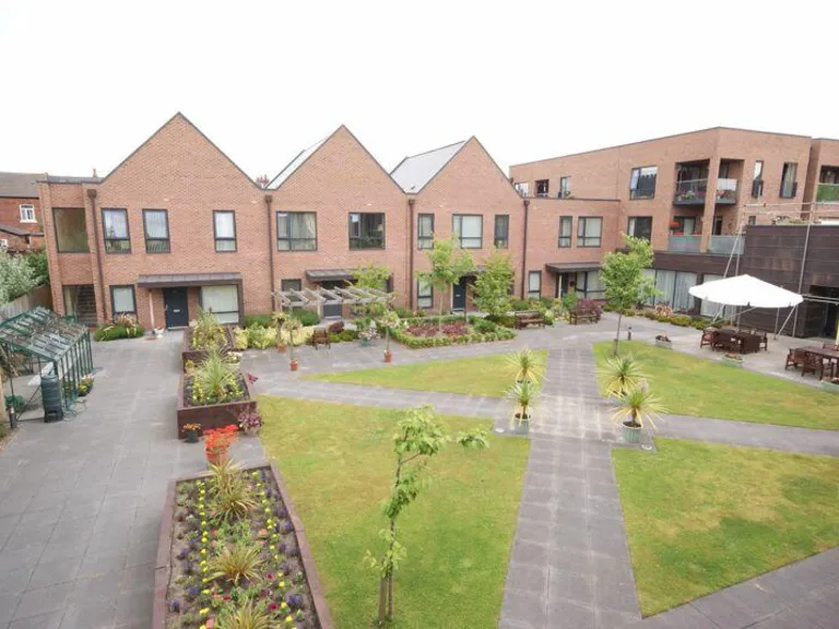 property Compatible Images}