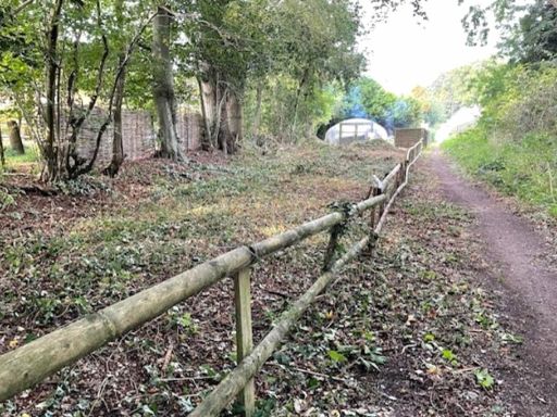 property Low res Images}