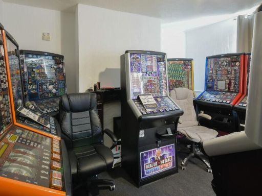 property Low res Images}