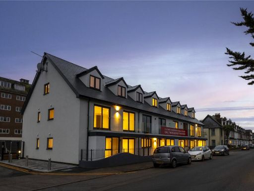 property Low res Images}