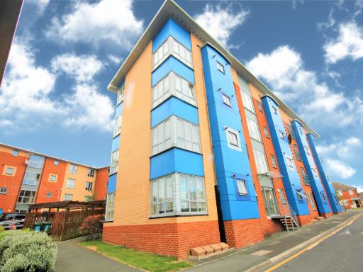 Similar property image