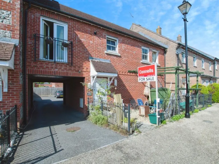 property Compatible Images}