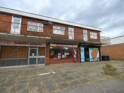 Similar property image