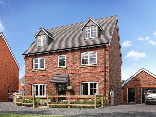 Similar property image